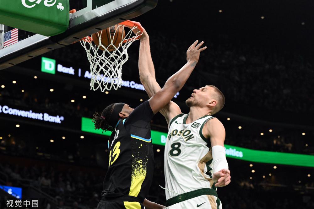 西班牙足球 西班牙足球