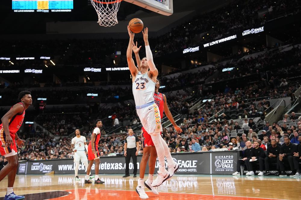 队员们的优 队员们的优