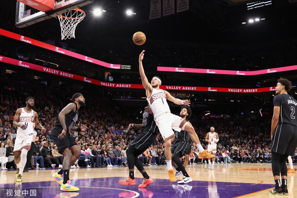 球员们将各 球员们将各