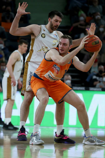 各自的岗位 各自的岗位