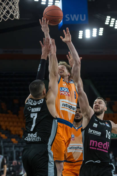 甚至为杂货 甚至为杂货