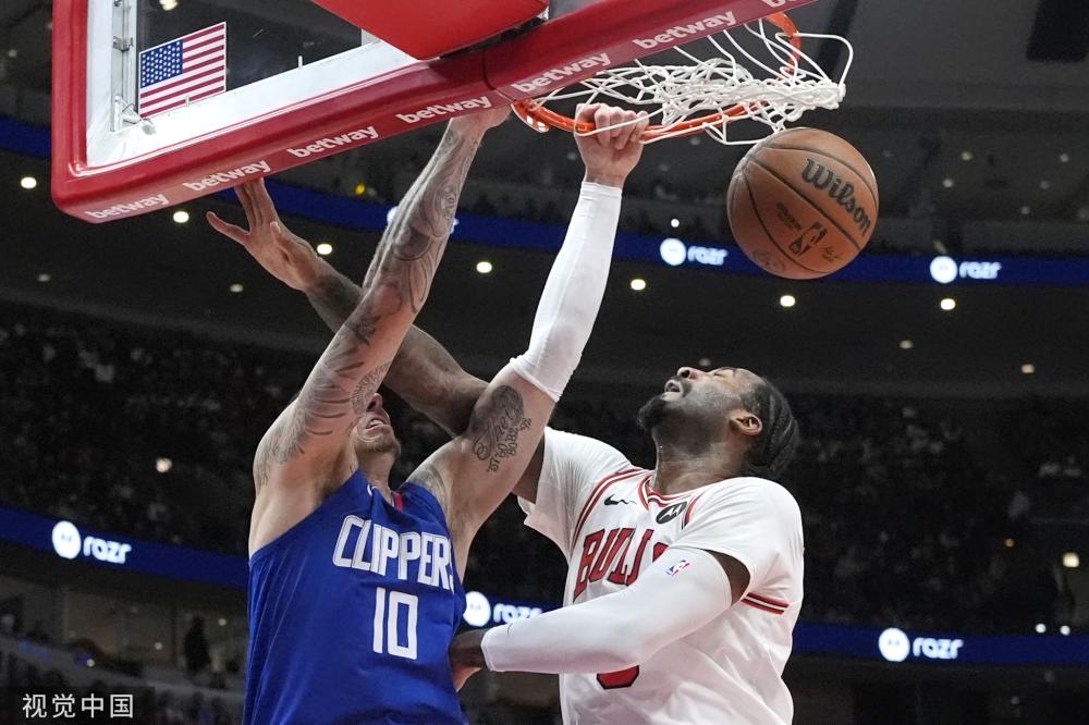 一期名单 一期名单