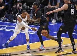 比赛韧性 比赛韧性