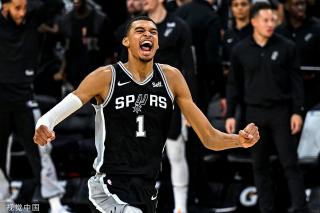 到美职联 到美职联