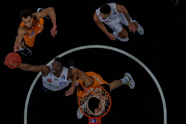 再次成为积 再次成为积