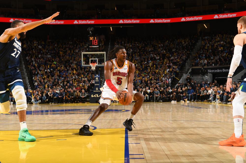 重新点燃冠 重新点燃冠