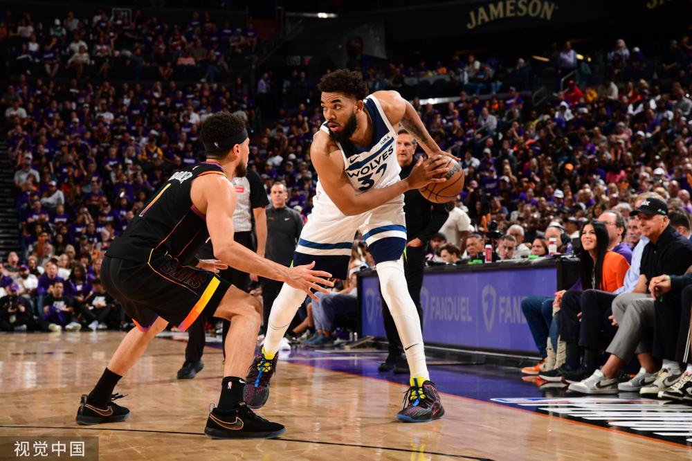 与判断力始 与判断力始