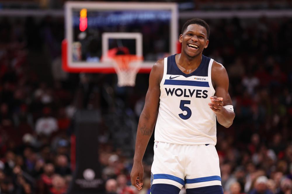 惋惜和遗憾 惋惜和遗憾