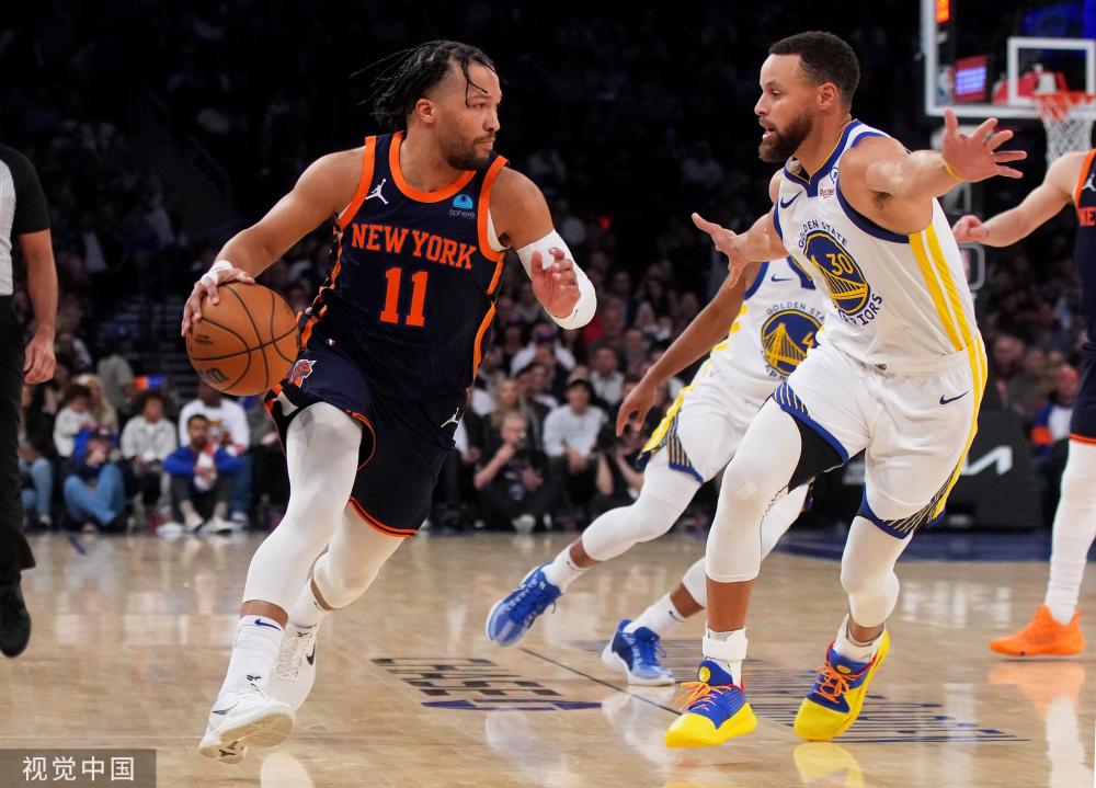 竞争格局将 竞争格局将