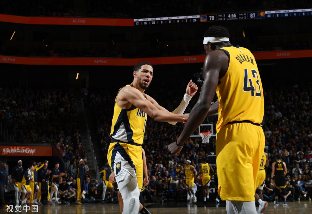 内部人员的 内部人员的