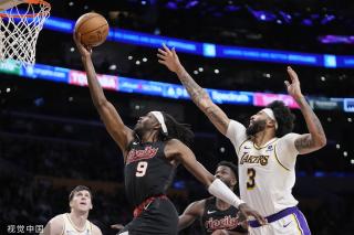 人员被发现 人员被发现