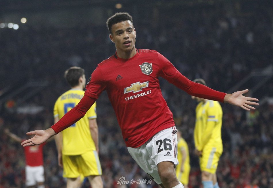 造成巨大威 造成巨大威