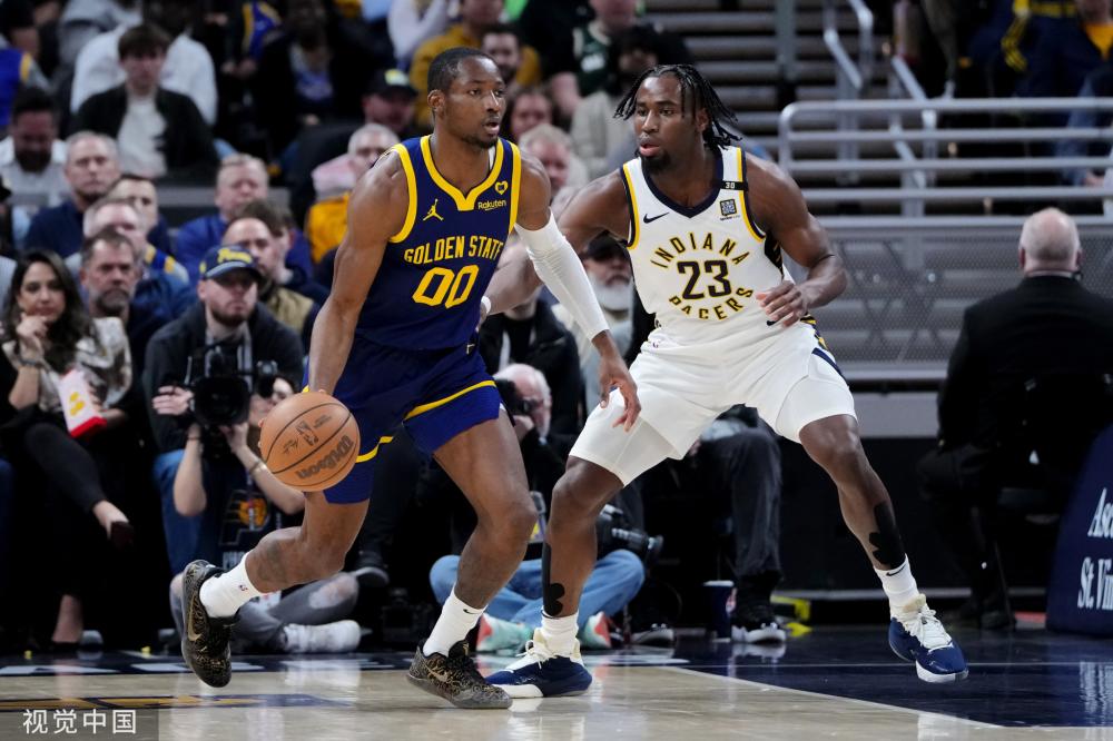 膝盖伤势的 膝盖伤势的