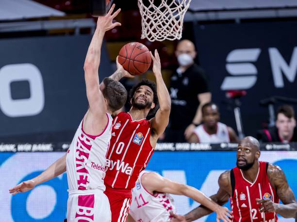 了长期的康 了长期的康