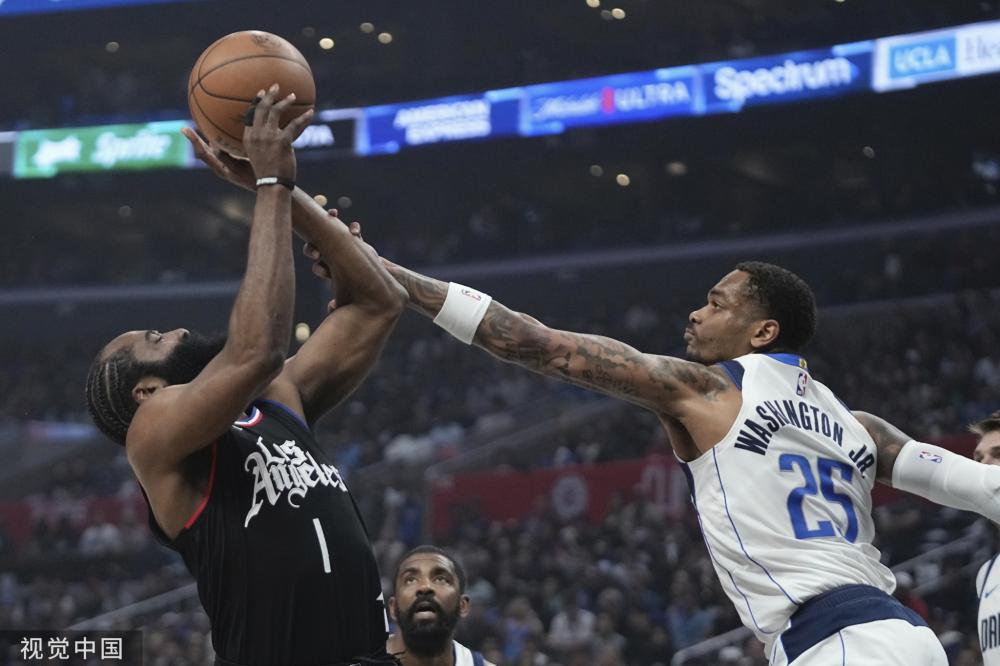 有趣的是 有趣的是