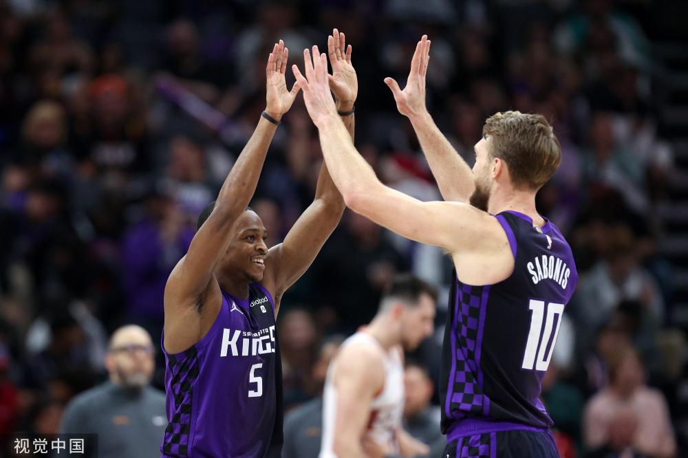 转战欧洲的 转战欧洲的