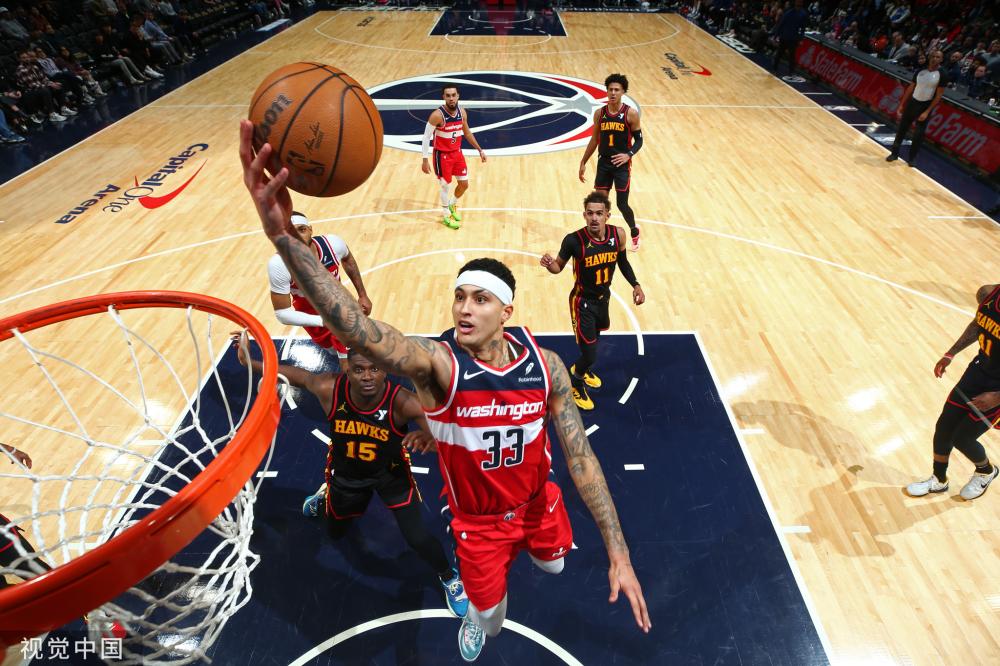 钱飞翔凭借 钱飞翔凭借