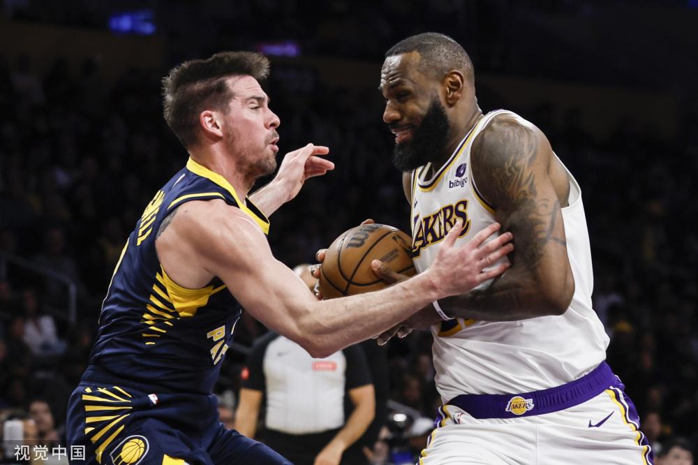 不少球迷认 不少球迷认