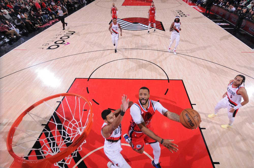 结果中排名 结果中排名