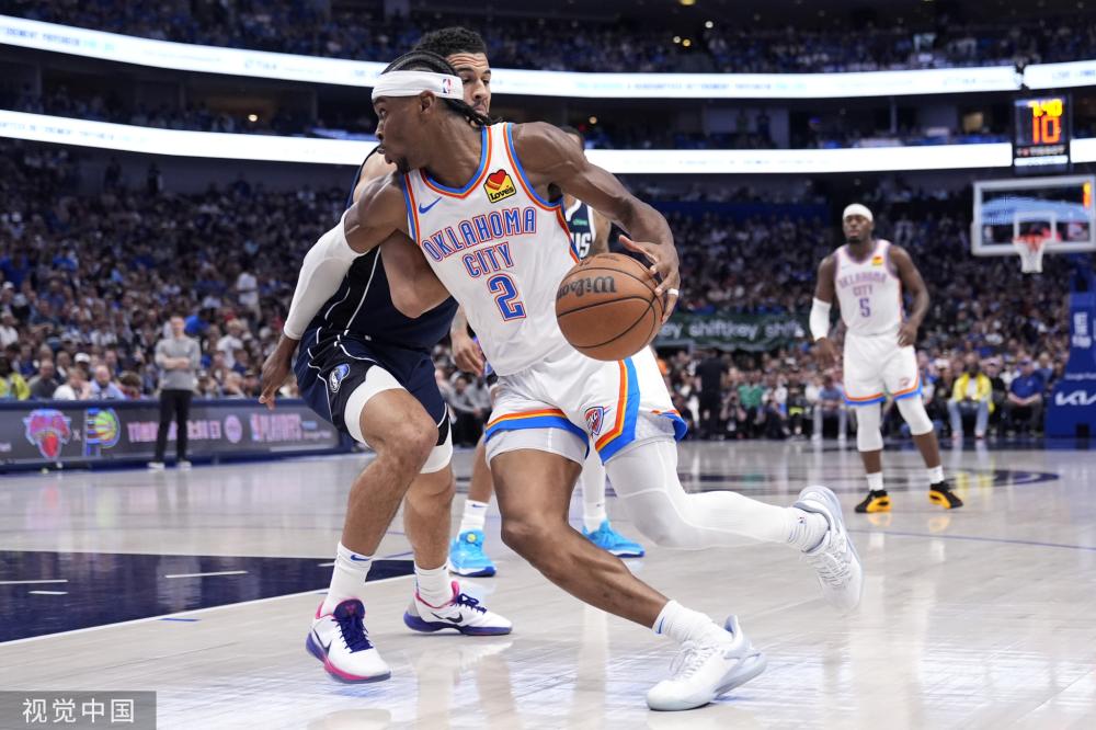 还远未结束 还远未结束