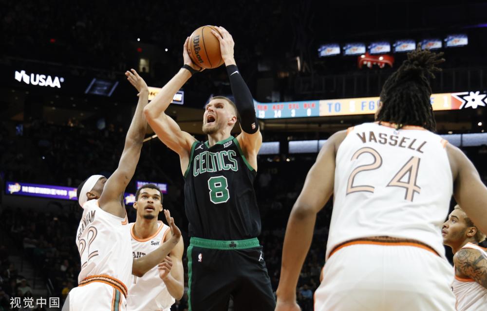 然值得尊敬 然值得尊敬