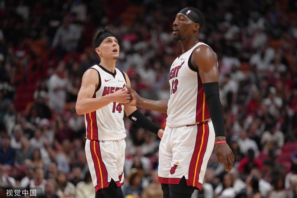 的传球后 的传球后