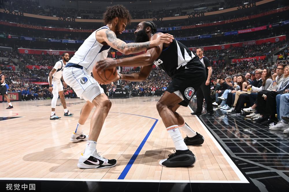 球为白余涛 球为白余涛