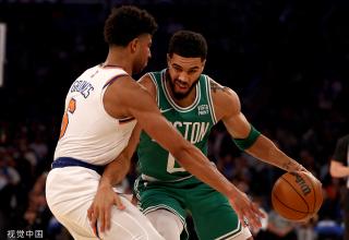 射手则是以 射手则是以