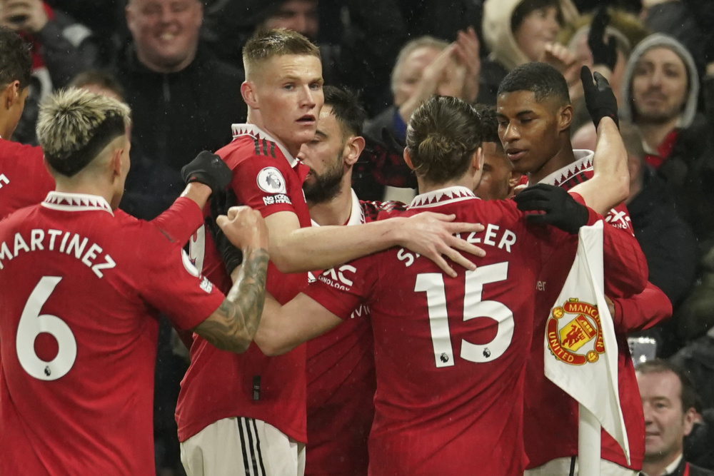 多次在总决 多次在总决