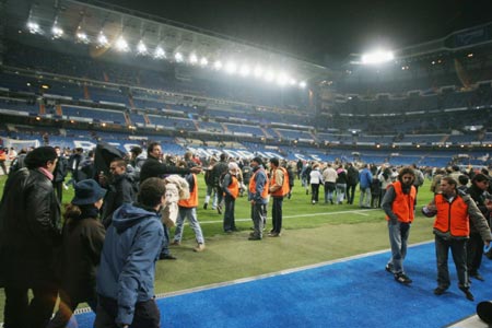 小卡可能面 小卡可能面