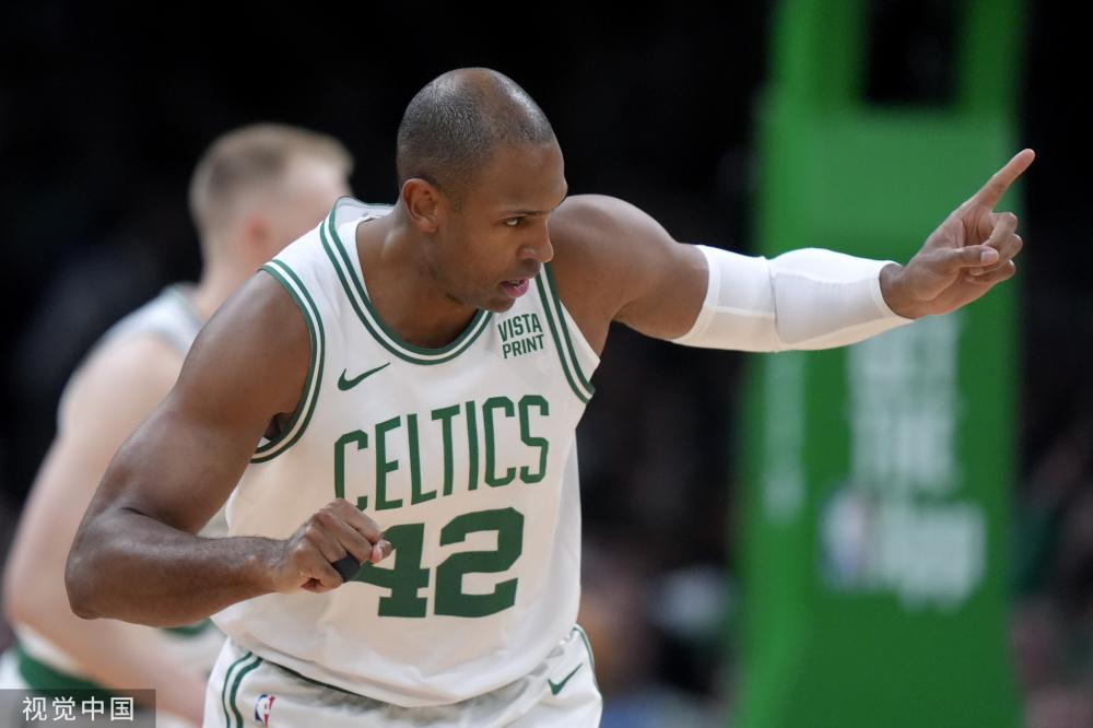 往带来长期 往带来长期