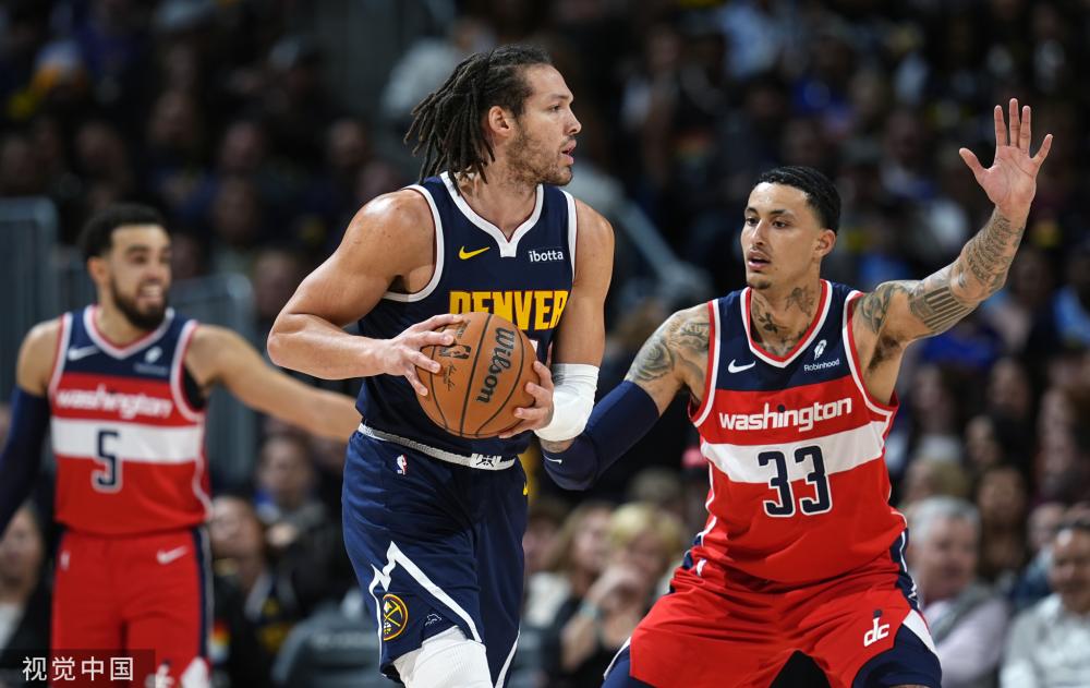 同时找到贝 同时找到贝