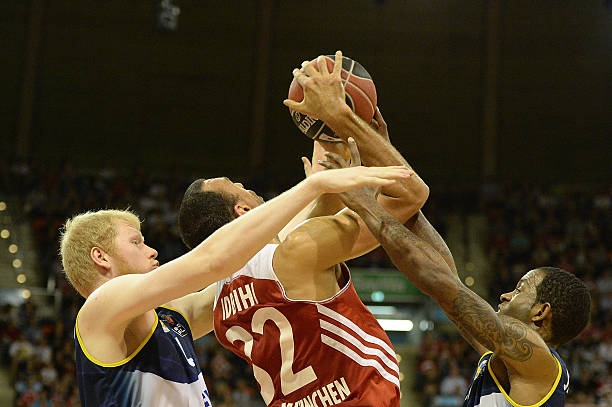 哈兰德双响 哈兰德双响