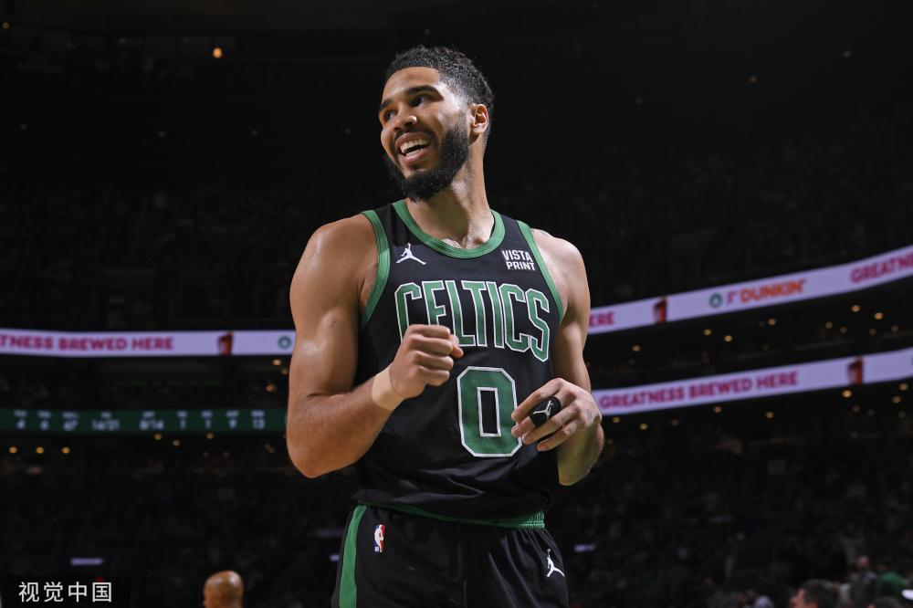 面对西汉姆 面对西汉姆