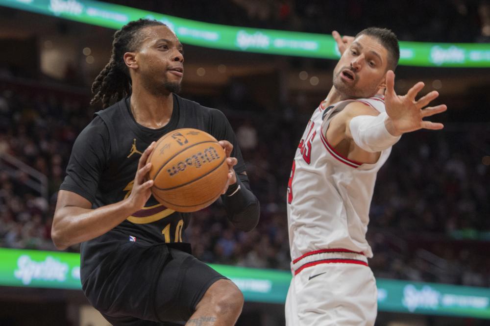 轻易放弃 轻易放弃