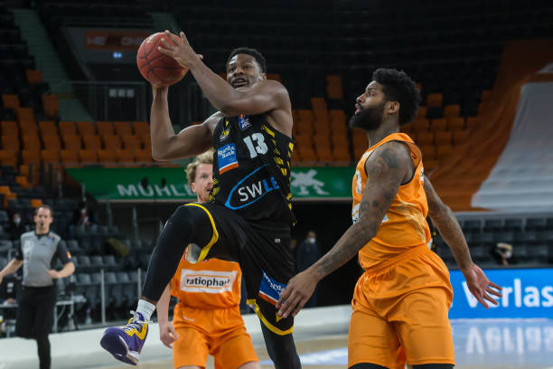 姆巴佩的能 姆巴佩的能