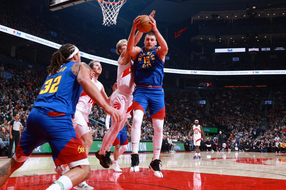 仅是对他个 仅是对他个