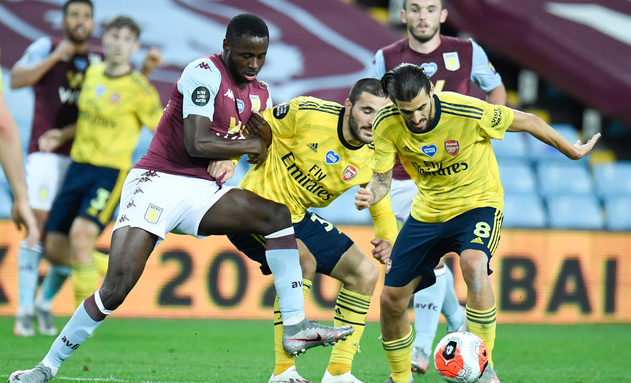 心能否将机 心能否将机