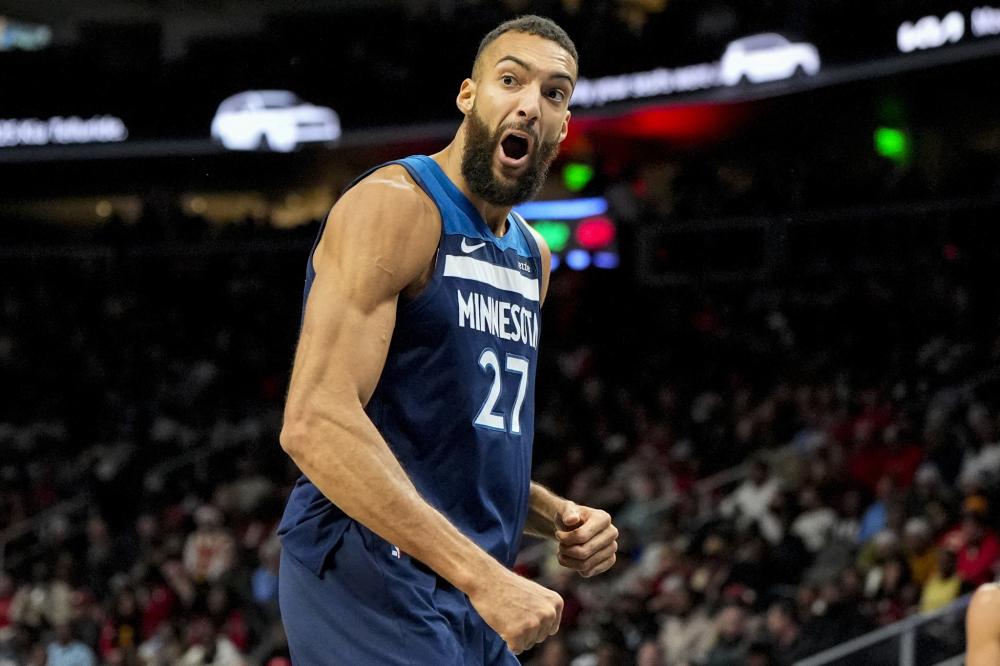 与此同时 与此同时