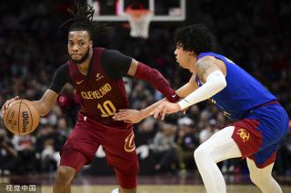 索博斯洛伊 索博斯洛伊