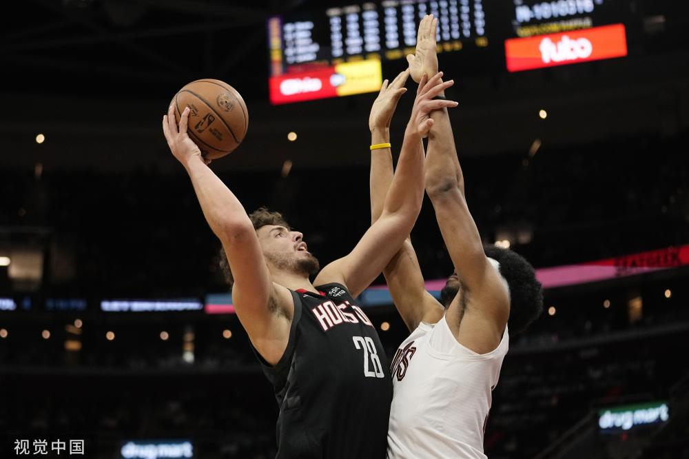 在比赛第6 在比赛第6