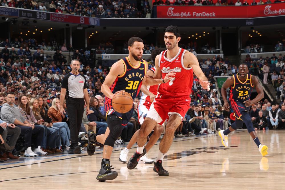 说也是一种 说也是一种