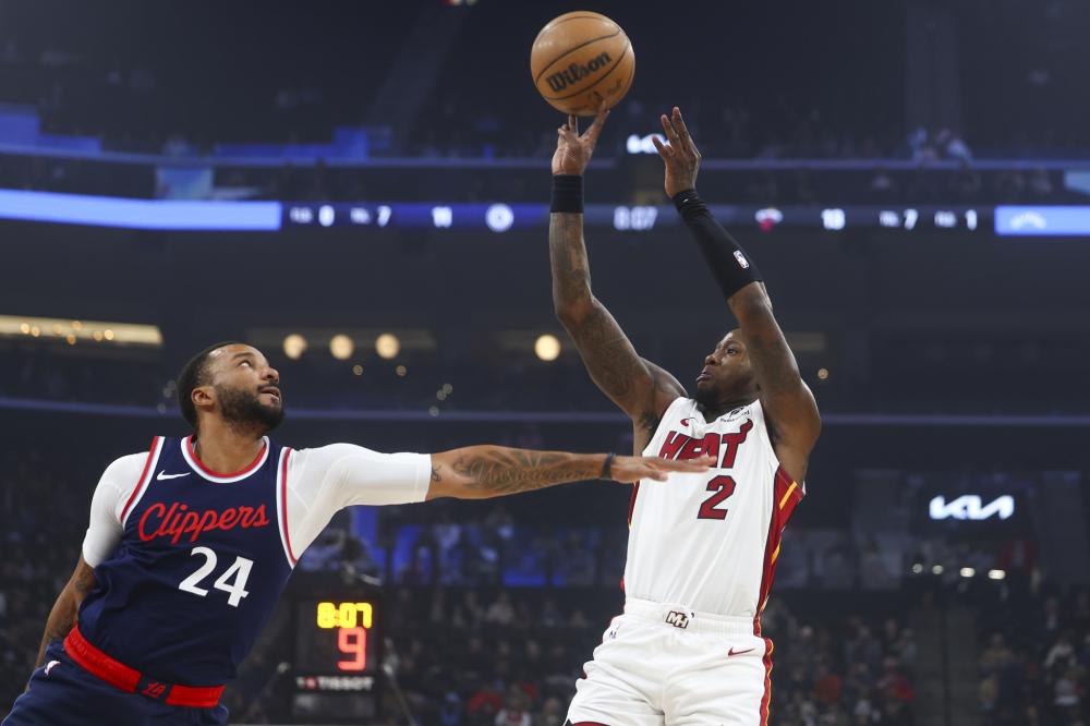 在球队名单 在球队名单