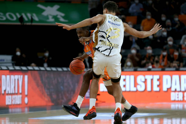 富的球员 富的球员