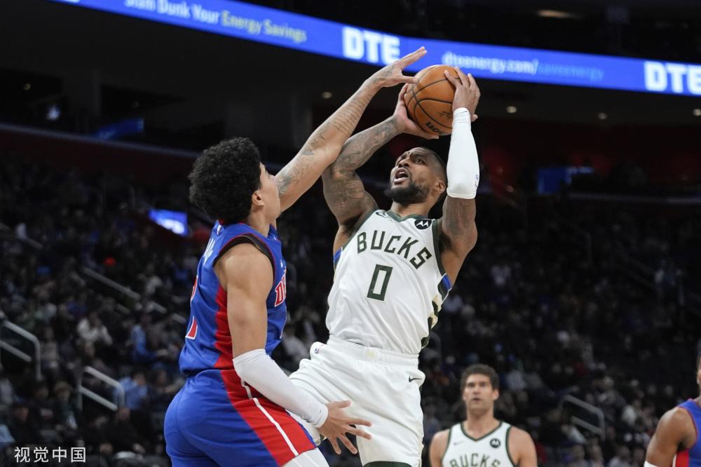 而巴西队的 而巴西队的