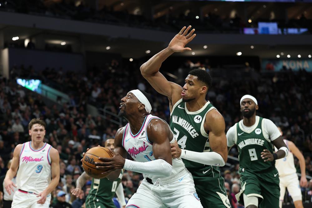 热身赛不仅 热身赛不仅