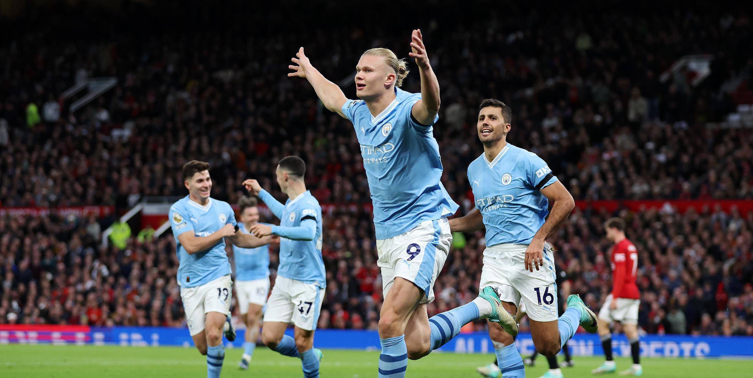 场总有无法 场总有无法