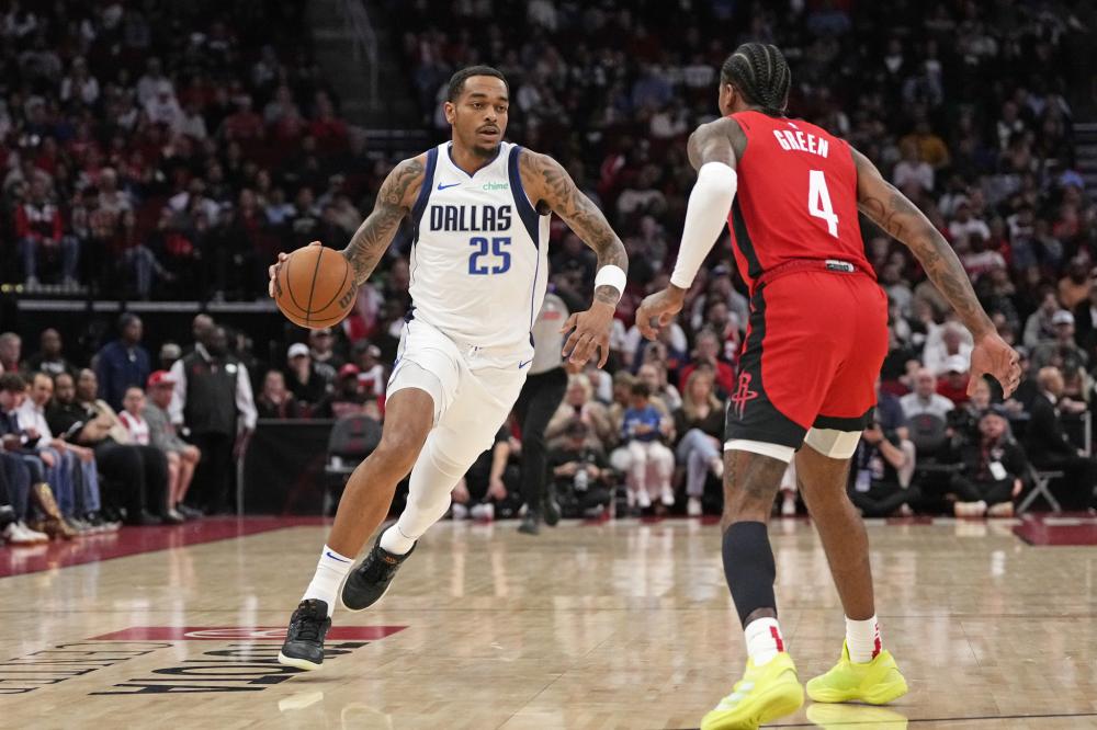 手逼近时 手逼近时