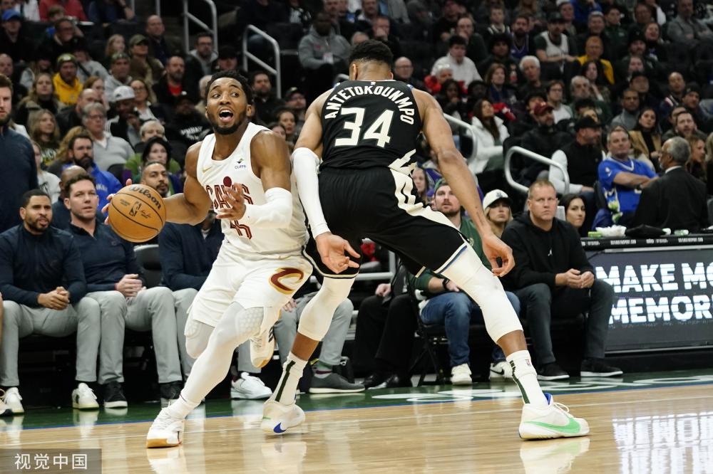 线深度不足 线深度不足