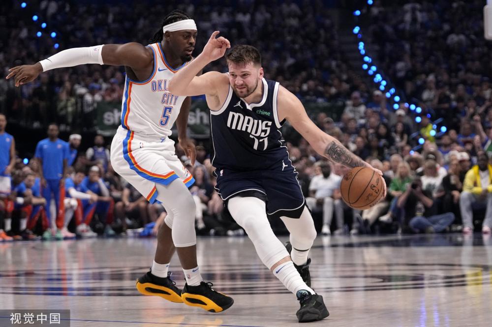 线火力的对 线火力的对